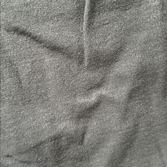 Tea Collection Shorts - Picture 5 of 5